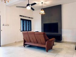 Opera Estate (D15), Terrace #472958481